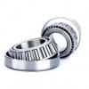 LM11949/LM11910 (11949/11910) Koyo Tapered Roller Bearing 19.05x45.24x15.49